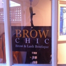 Brow Chic - Hair Removal