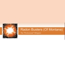 Radon Busters LLC - Radon Testing & Mitigation
