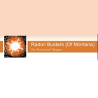 Radon Busters LLC