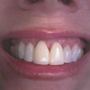 R. Craig Williams DMD MLD Group - Cosmetic Dentistry