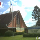 Bridge Point Bible Church - Bible Churches