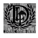 Deas Law Firm - Attorneys