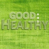 Good and Healthy gallery