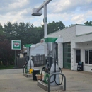 Sinclair Gas Station - Gas Stations