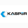 Kasper Electrical gallery