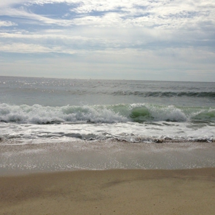 Jersey Shore Beach Rentals - Long Branch, NJ