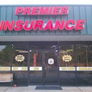 Premier Insurance Agency - Motorcycle Insurance