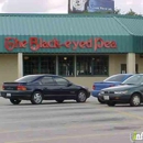 The Black-eyed Pea - American Restaurants