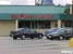 The Black-eyed Pea - American Restaurants