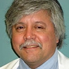 Dr. Anthony Capparelli, MD gallery