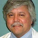 Dr. Anthony Capparelli, MD - Physicians & Surgeons