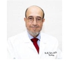 Dr. Hany Oghia, MD gallery