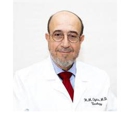 Dr. Hany Oghia, MD - Physicians & Surgeons, Urology