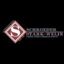 Schroeder-Stark-Welin Funeral Home & Cremation Services - Funeral Supplies & Services