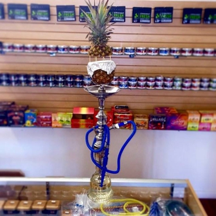 Skyline Smoke Shop - Canoga Park, CA