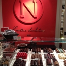 Neuhaus - Chocolate & Cocoa