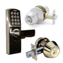 Clarkson Locksmith