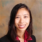 Lisa Aimee Hechanova, MD