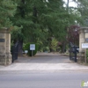 St Helena Cemetery gallery