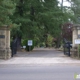 St Helena Cemetery