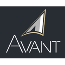 Avant First Assistants - Physicians & Surgeons