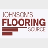 Johnson's Flooring Center gallery