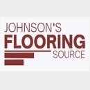 Johnson's Flooring Center - Carpet Installation