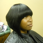 Essence of Beauty Hair Salon