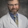 Kevin Malone, MD gallery