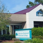 Lakeview Regional Physician Group-Slidell Cardiology Office