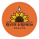 Revive & Refresh Health - Medical Spas