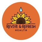 Revive & Refresh Health