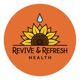 Revive & Refresh Health