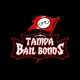 Integrity Bail Bonds