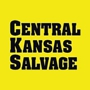 Central Kansas Salvage
