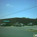 US Renal Care Medina County - Medical Clinics