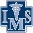 Ironbound Medical Services - Physicians & Surgeons, Occupational Medicine