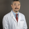 John J Kim, MD: SightMD NY — Bronx, New York gallery