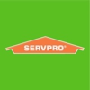 SERVPRO of South Eugene / Florence gallery