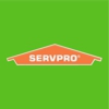 SERVPRO of Southeast Long Beach/Belmont Shores gallery