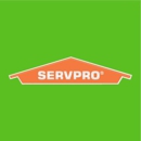 SERVPRO of South Eugene / Florence - Janitorial Service