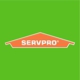 SERVPRO of Yonkers North