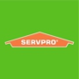SERVPRO of Clearwater North, Safety Harbor