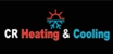 CR Heating & Cooling - Heating Appliances & Systems