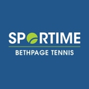 SPORTIME Bethpage - Tennis Courts