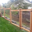 Stealth Fence and Construction LLC - Fence-Sales, Service & Contractors