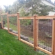 Stealth Fence and Construction LLC