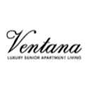 Ventana Senior Apartments - Apartments