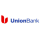 Atlantic Union Bank Home Loans