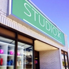 Studio K on State